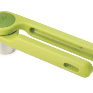 20102-chasnyk-joseph-joseph