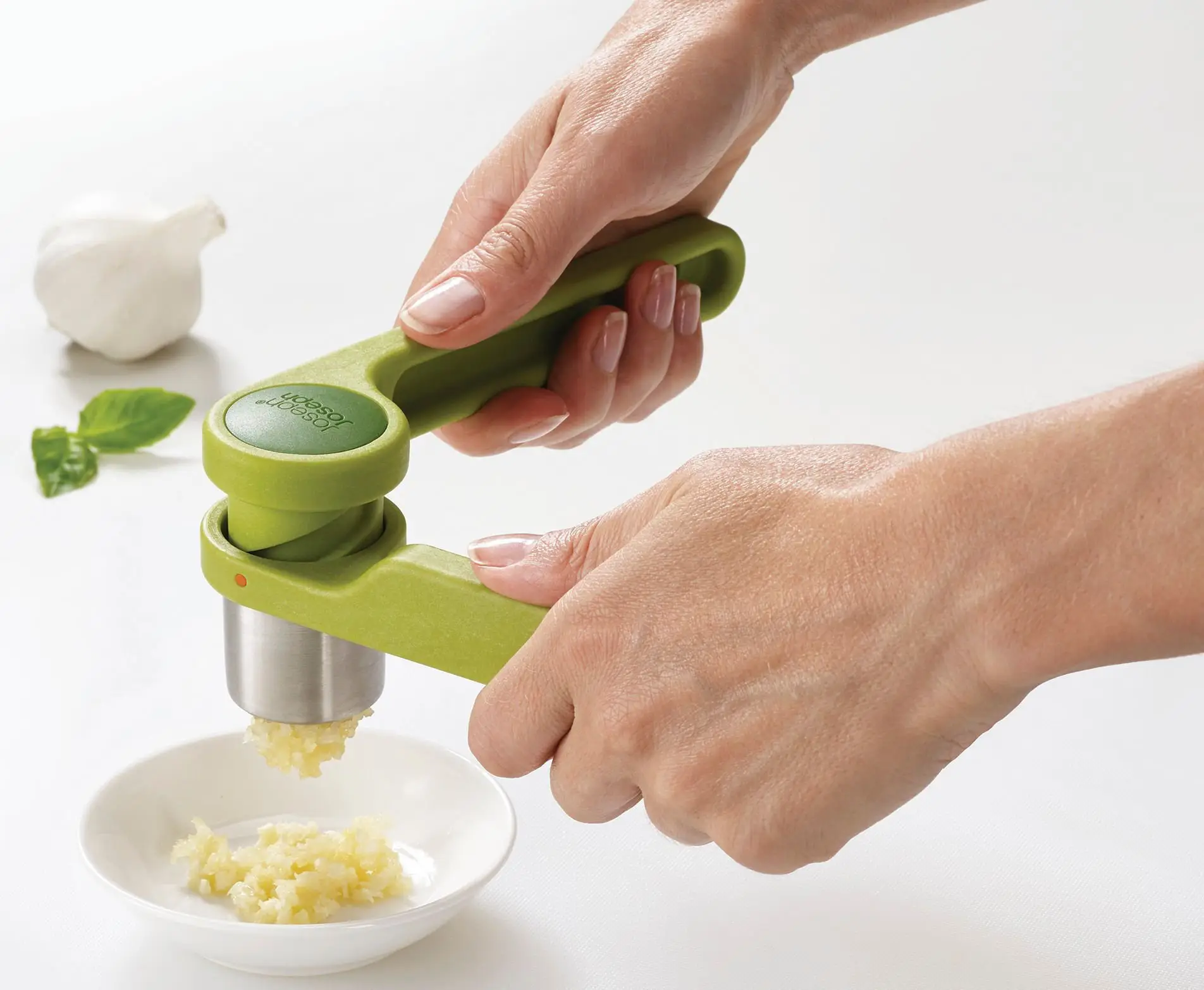 20102 часник Joseph Joseph - Зображення 2