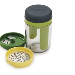 20105-nabir-terok-z-yemnostyamy-dlya-zberigannya-joseph-joseph