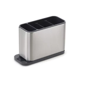 85110-organayzer-dlya-posudu-joseph-joseph