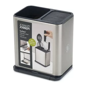 85114-organayzer-dlya-posudu-joseph-joseph