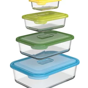 81060-nabir-yemnostey-dlya-zberigannya-4-sht-0-13-0-55-1-3-2-5-l-joseph-joseph