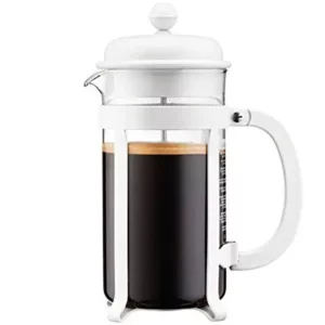 1908-913-kavnyk-french-pres-na-8-chashok-1-l