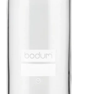 8525-109-2-banky-dlya-zberigannya-z-kryshkoyu-0-25-l-bodum