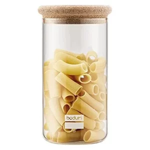 8650-109-2-banky-dlya-zberigannya-z-kryshkoyu-2-l-bodum