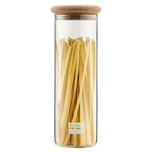 8687-109-2-banku-dlya-zberigannya-spagetti-z-kryshkoyu-1-9-l-bodum