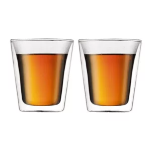 10109-10-nabir-sklyanok-iz-podviynymy-stinkamy-0-2-l-2-sht-bodumcanteen