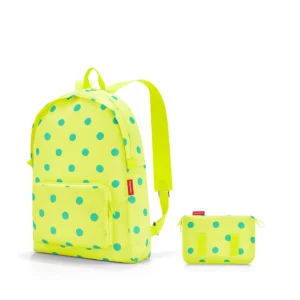 ap-2025-ryukzak-skladnyy-reisenthel