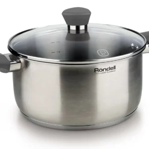 rds-715-kastrulya-rondell-strike-24-sm-4-8l