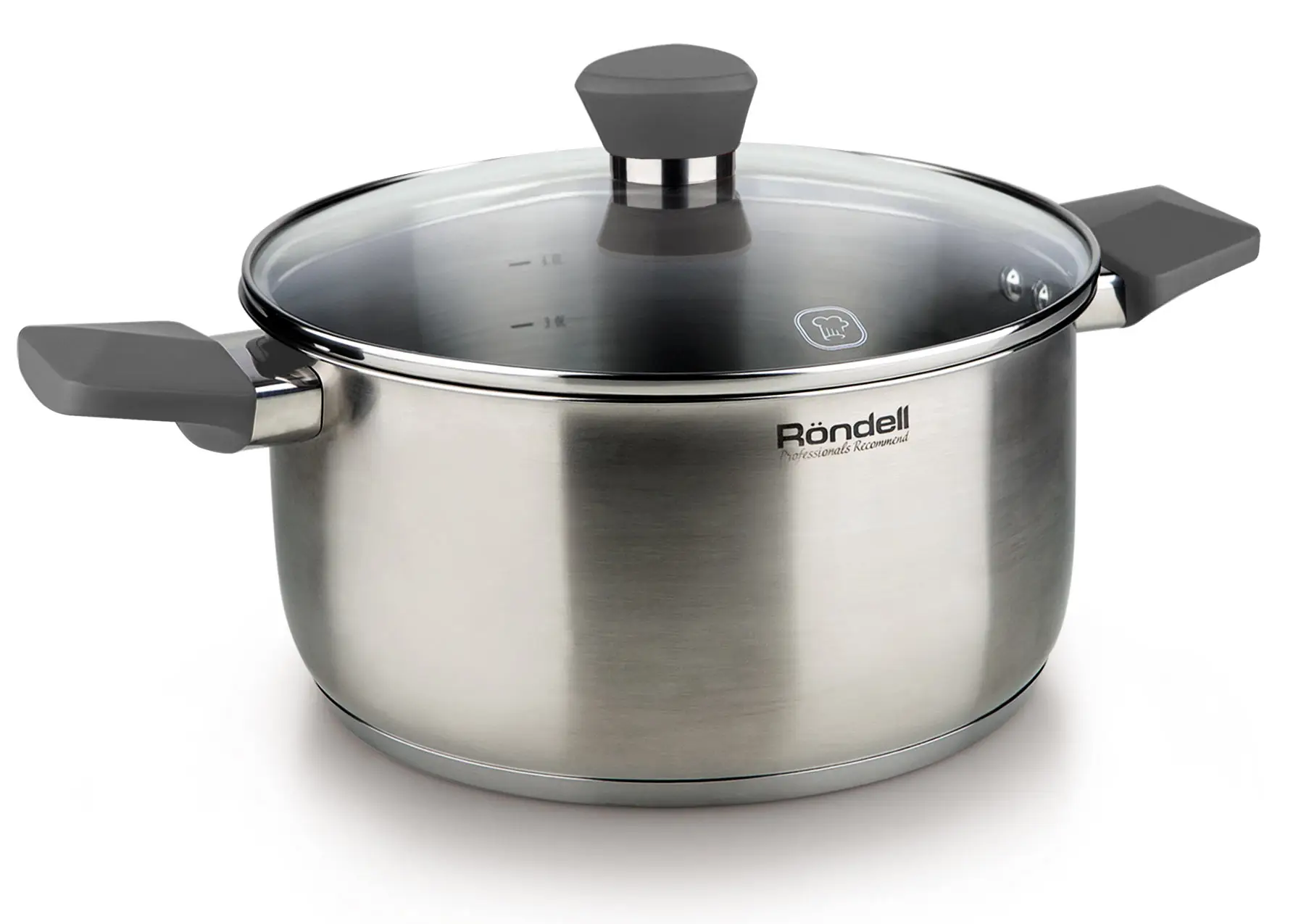 rds-714-kastrulya-rondell-strike-20-sm-2-8l