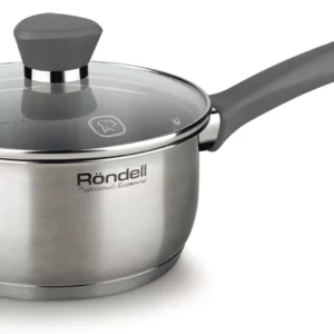 rds-713-kivsh-rondell-strike-16-sm-1-3-l