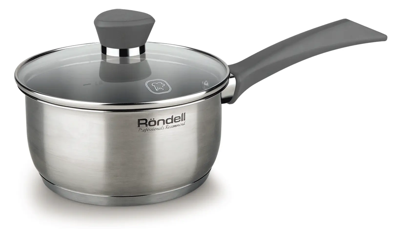 rds-713-kivsh-rondell-strike-16-sm-1-3-l