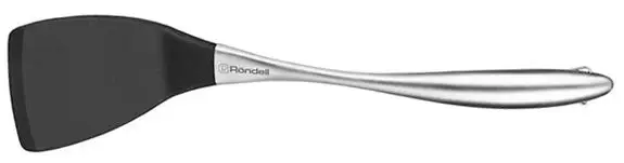 RD-636 Лопатка Rondell Schick - Зображення 2
