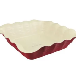 rdf-436-forma-dlya-vypichky-rondell-wavy-25x25-sm