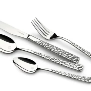 rd-242-nabir-stolovyh-pryladiv-rondell-gabriele