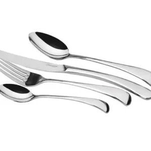 rd-488-nabir-stolovyh-pryladiv-rondell-deya