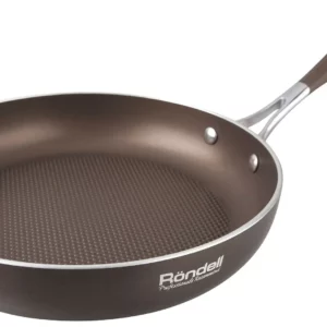 rda-550-skovoroda-rondell-mocco-latte-20-sm