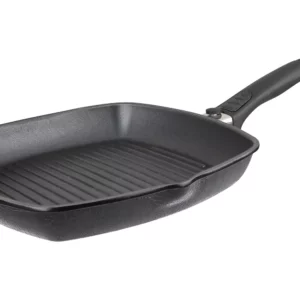 rda-869-skovoroda-gryl-rondell-escurion-28-sm