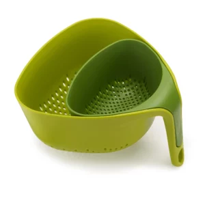 40093-nabir-drushlyakiv-nest