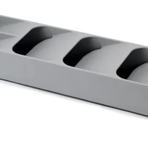 85119-organayzer-dlya-stolovyh-pryladiv-drawerstore