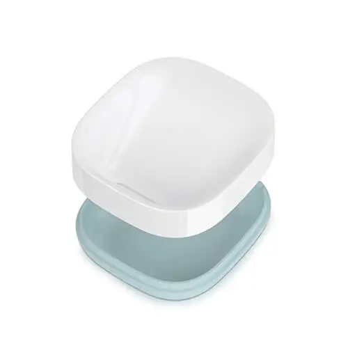 70502 Компактна мильниця Slim - Зображення 2