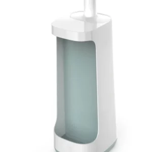 70507-rozumna-schitka-dlya-unitazu-z-vidsikom-dlya-zberigannya-myyuchogo-zasobu-flex