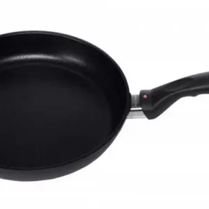 xd6420-skovoroda-swiss-diamond-xd-classic-d-20-sm