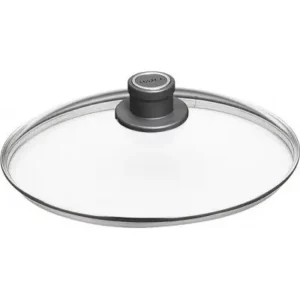 ws26m-kryshka-26-sm-woll