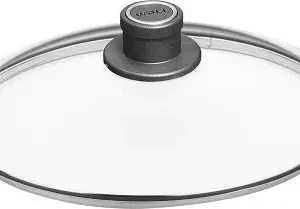 ws30m-kryshka-30-sm-woll