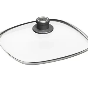 ws226m-kryshka-kvadratna-26-26-sm-woll