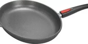 w1538-skovoroda-oval-na-38-28-4-sm-titan-plus-woll