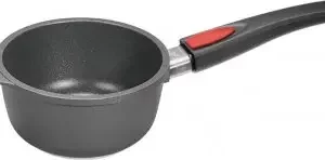 w1716-kivsh-16-sm-titan-plus-woll