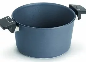 w124dps-kastrulya-24-sm-5-l-diamond-lite-wol4