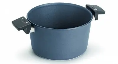 w124dps-kastrulya-24-sm-5-l-diamond-lite-wol4