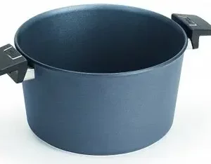 w128dps-kastrulya-28-sm-7-5-l-diamond-lite-woll