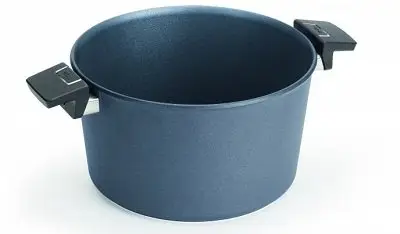 w128dps-kastrulya-28-sm-7-5-l-diamond-lite-woll