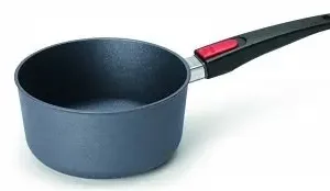 w1918dps-kivsh-18-sm-diamond-lite-woll