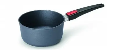 w1918dps-kivsh-18-sm-diamond-lite-woll