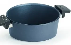 w824dps-kastrulya-24-sm-diamond-lite-woll