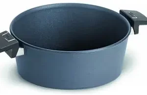 w828dps-kastrulya-28-sm-diamond-lite-woll