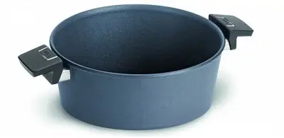 w828dps-kastrulya-28-sm-diamond-lite-woll