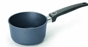 w916dps-kivsh-16-sm-diamond-lite-woll