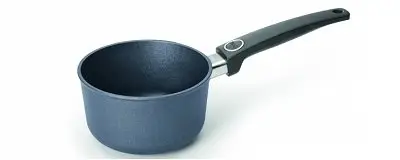 w916dps-kivsh-16-sm-diamond-lite-woll