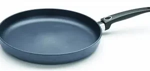 w532sl-skovoroda-32-sm-saphir-lite-woll