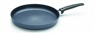 W532SL Сковорода 32 см Saphir Lite WOLL - Зображення 2