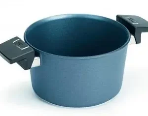 w120sl-kastrulya-20-sm-saphir-lite-woll