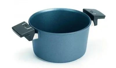 w120sl-kastrulya-20-sm-saphir-lite-woll