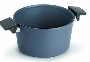 w124sl-kastrulya-24-sm-saphir-lite-woll