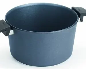 w128sl-kastrulya-28-sm-saphir-lite-woll