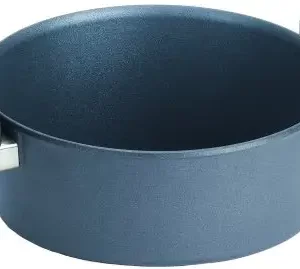 w824sl-kastrulya-24-sm-saphir-lite-woll